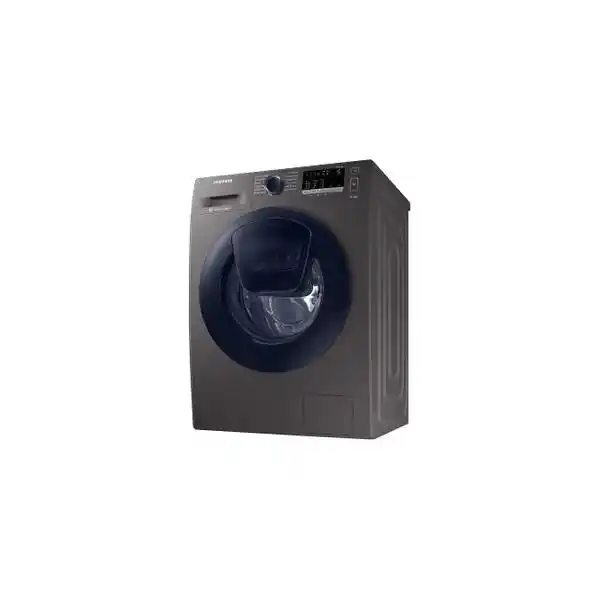 SAMSUNG WW80K44305X/LE