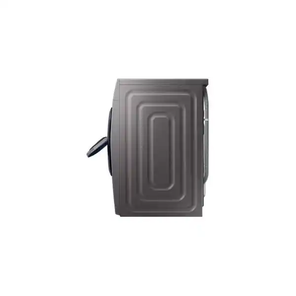 SAMSUNG WW80K44305X/LE