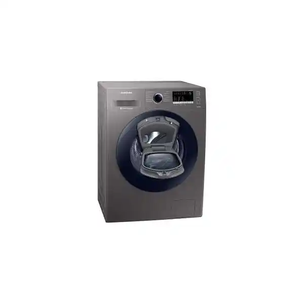 SAMSUNG WW80K44305X/LE