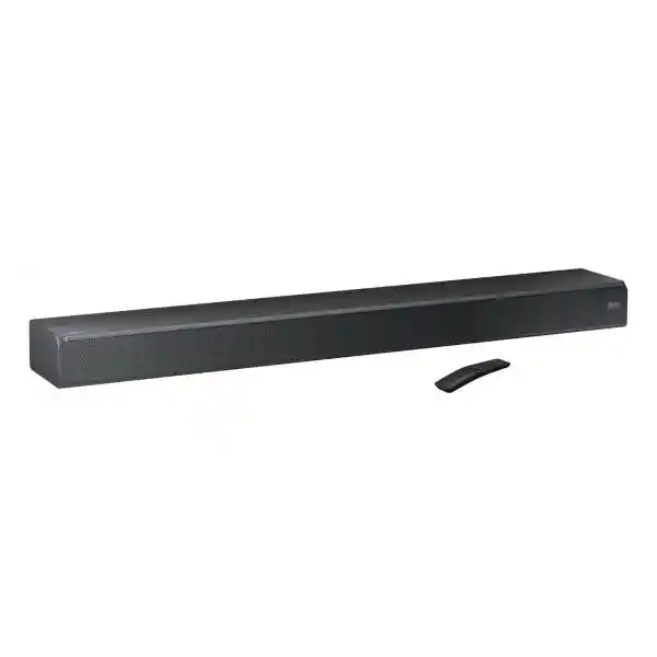 SAMSUNG HW-MS550/EN SOUNDBAR