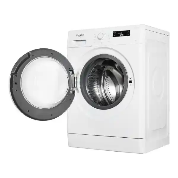 WHIRLPOOL FWF-71483W EU