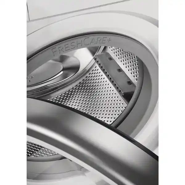 WHIRLPOOL FWF-71483W EU