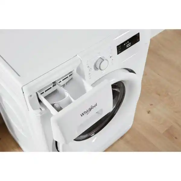 WHIRLPOOL FWF-71483W EU