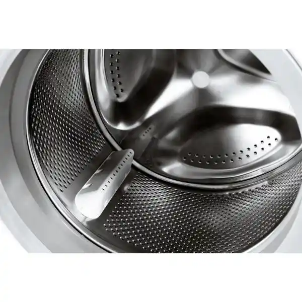 WHIRLPOOL FWF-71483W EU