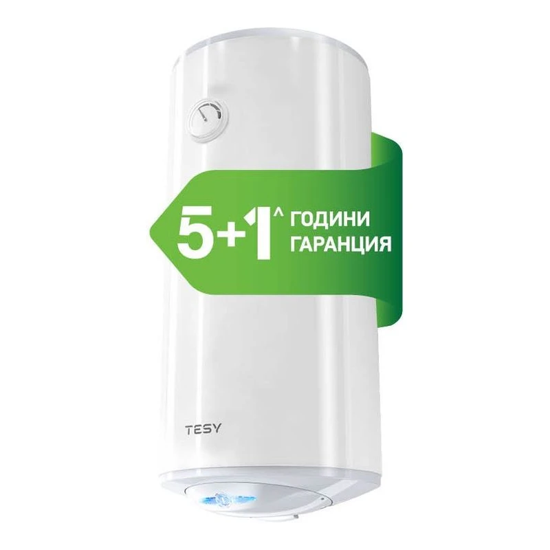 TESY GCV 50 38 20 B11 TSR