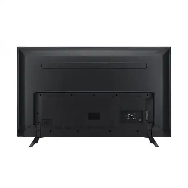 LG 49UJ620V SMART UHD LED TV