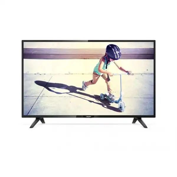 PHILIPS 39PHS4112 HD LED TV