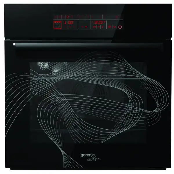 GORENJE BO8KRB