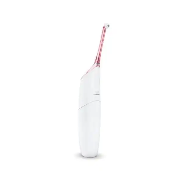 PHILIPS SONICARE HX8391/02