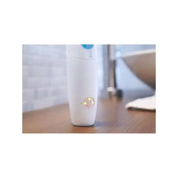 PHILIPS SONICARE HX8391/02