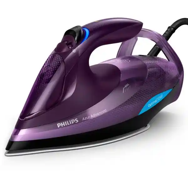 PHILIPS GC4934/30