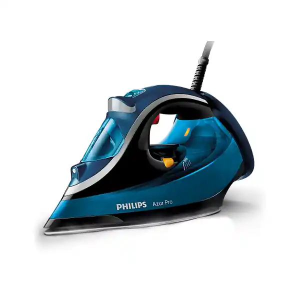 PHILIPS GC4881/20