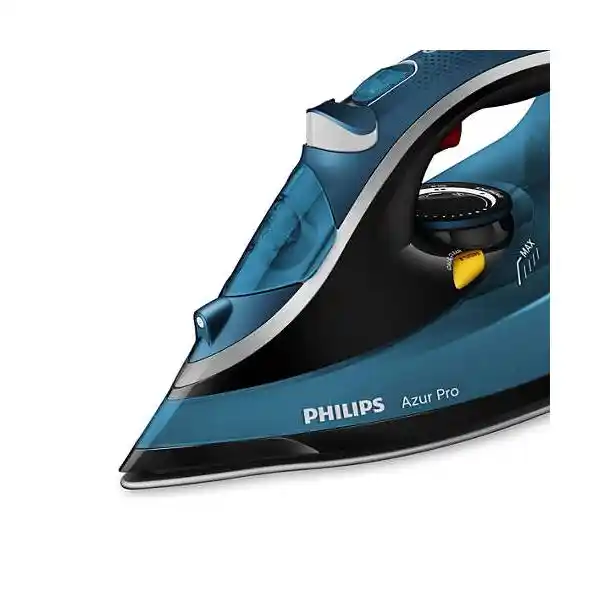 PHILIPS GC4881/20