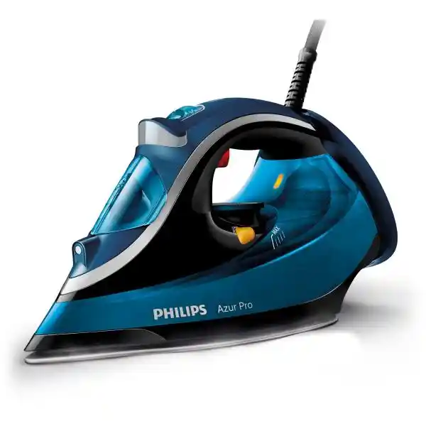PHILIPS GC4881/20