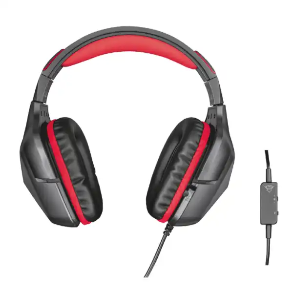 TRUST 22053 GXT344 CREON GAME HEADSET