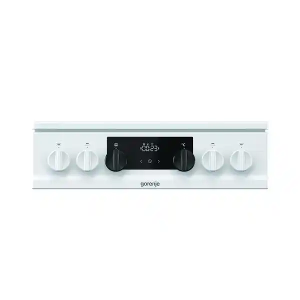 GORENJE EC5341WG