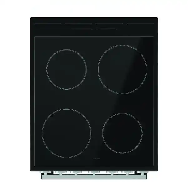 GORENJE EC5241SG