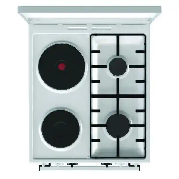 GORENJE K5351WF