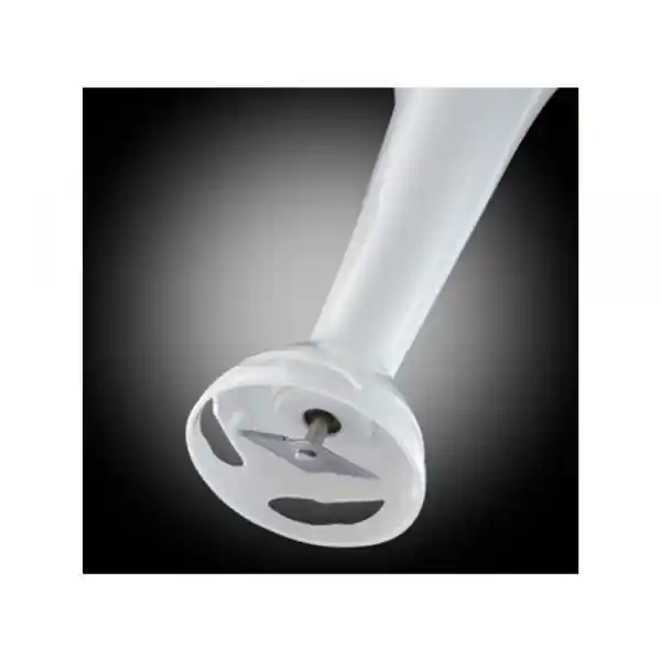 RUSSELL H0BBS 22240-56 EXPLORE HAND BLENDER 