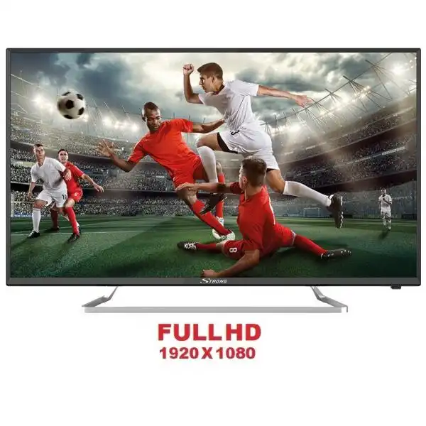 STRONG SRT-40FZ4003N FHD LED TV