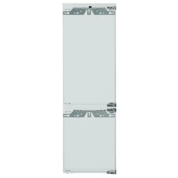 LIEBHERR ICU 3324