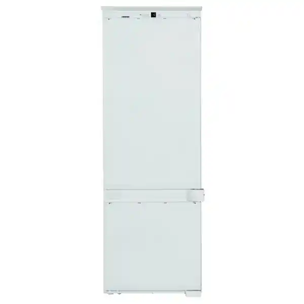 LIEBHERR ICUS 2924