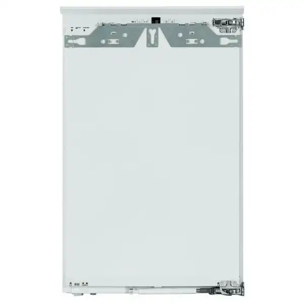 LIEBHERR IGN-1664