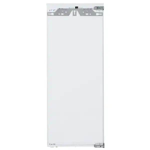 LIEBHERR IKB 2724