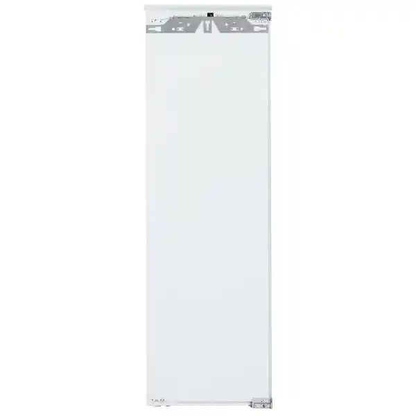 LIEBHERR IKB 3524