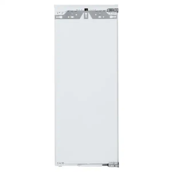 LIEBHERR IKBP 2764