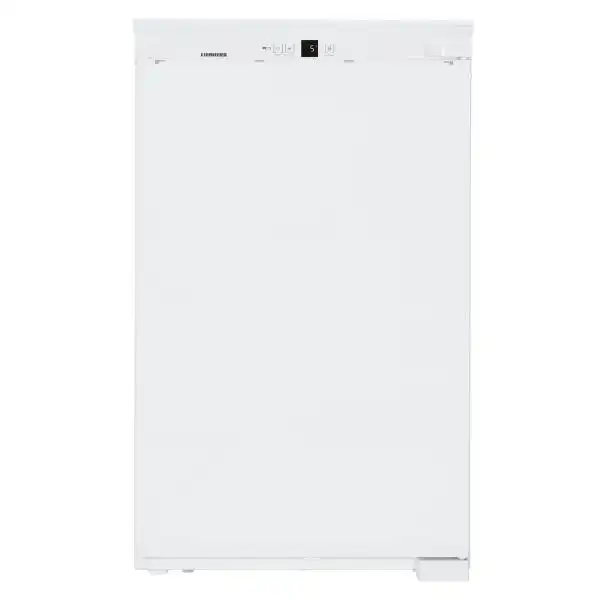 LIEBHERR IKS-1620