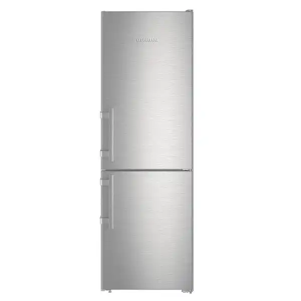 LIEBHERR CNEF-3515