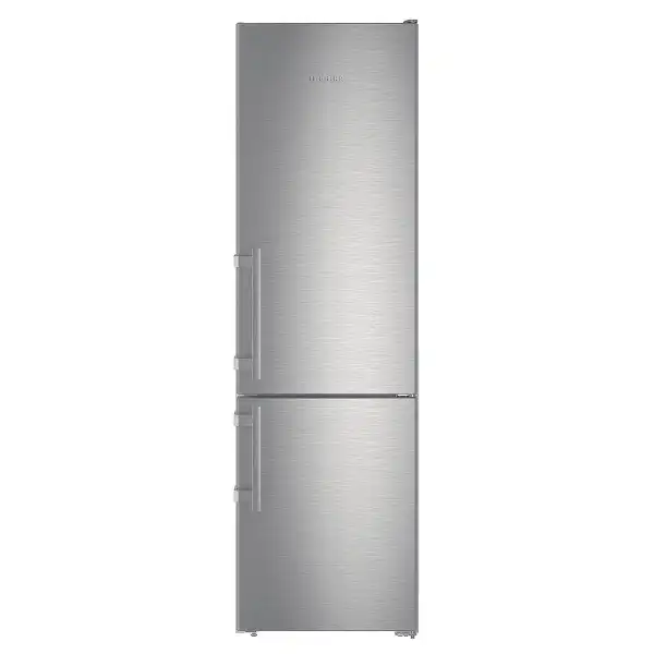 LIEBHERR CNEF-4015