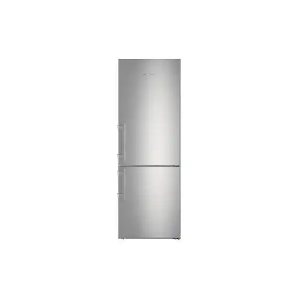 LIEBHERR CNEF-5715