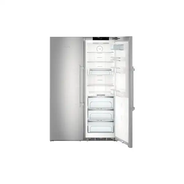 LIEBHERR SBSES-8663