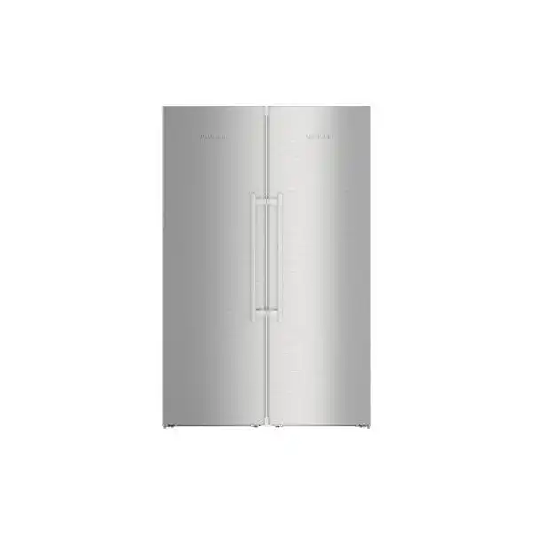 LIEBHERR SBSES-8663