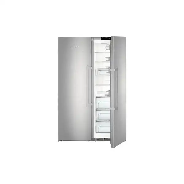LIEBHERR SBSES-8663