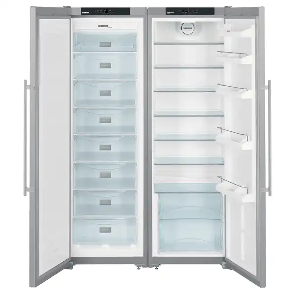 LIEBHERR SBSESF-7212