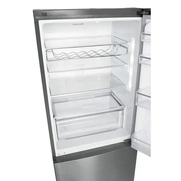 SAMSUNG RL4353RBASL/EO 