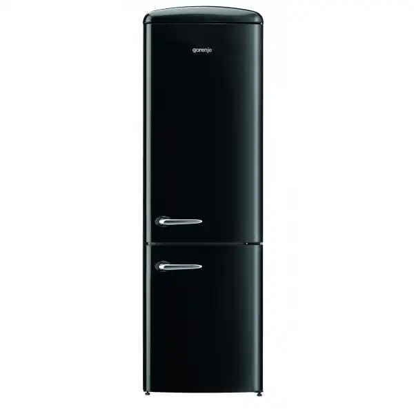 GORENJE ORK192BK