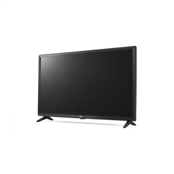 LG 32LV340C FHD LED TV