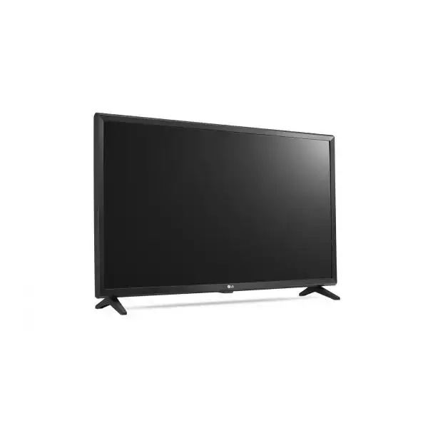 LG 32LV340C FHD LED TV