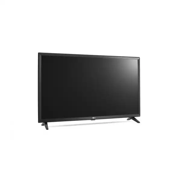 LG 32LV340C FHD LED TV