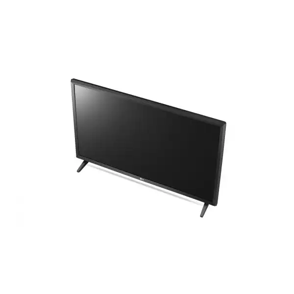 LG 32LV340C FHD LED TV