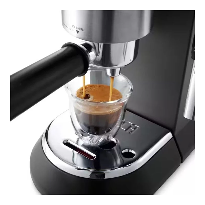 DELONGHI DEDICA EC685.BK