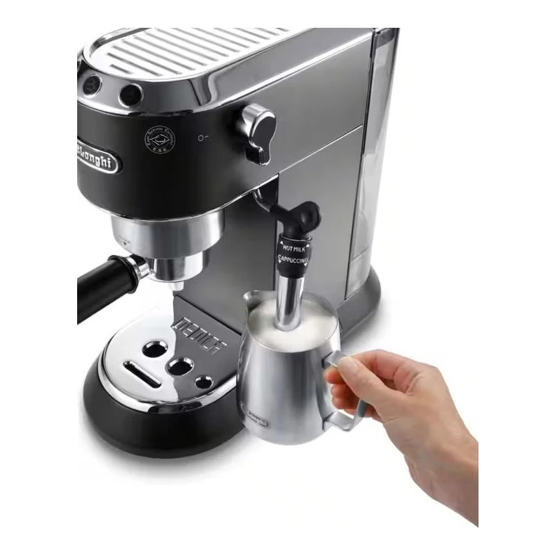 DELONGHI DEDICA EC685.BK