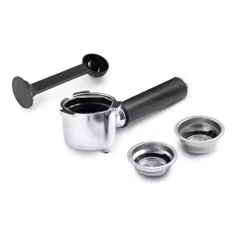DELONGHI DEDICA EC685.BK