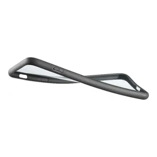 CELLULAR IPHONE X CONTOUR COVER