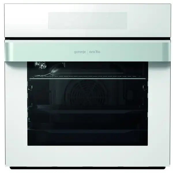 GORENJE BO658ORAW