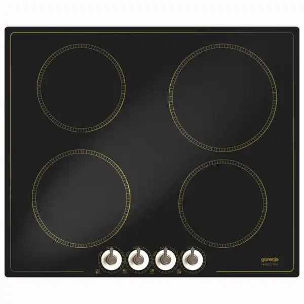 GORENJE IC634CLI